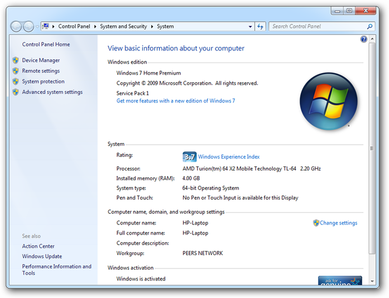 Windows 7 Starter Iso Download Chip