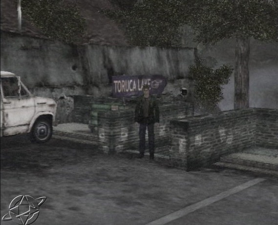 best silent hill 2 iso